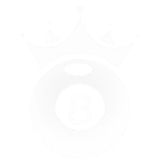 Xổ số hello88
